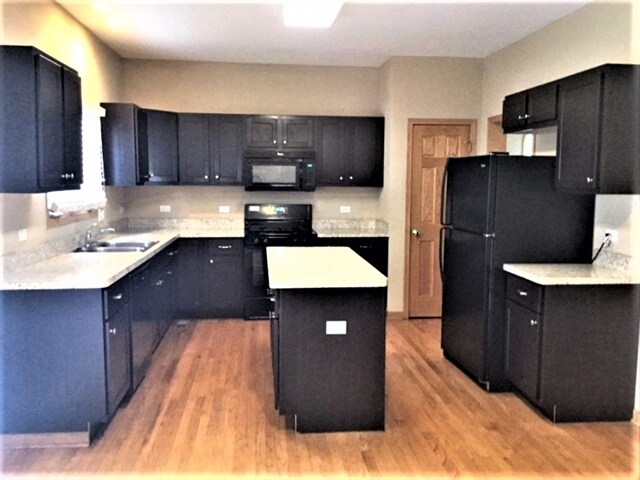 Foto del edificio - 13144 Blackstone Ln