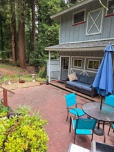 Building Photo - 12895 CA-9