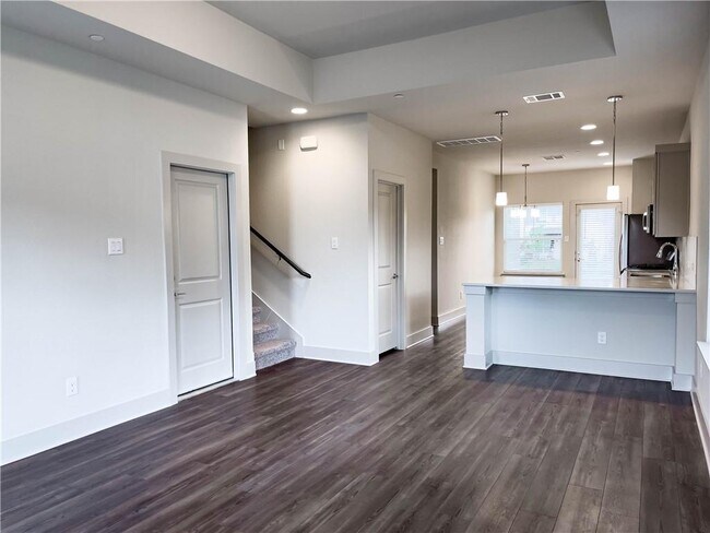 Building Photo - 2241 Local Rebel Loop