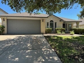 Building Photo - 14513 Ballyclarc Dr