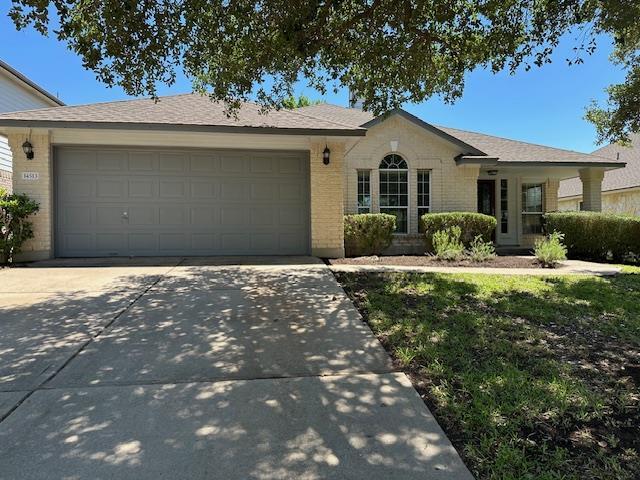 Primary Photo - 14513 Ballyclarc Dr