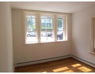 Building Photo - 179 Campbell Ave