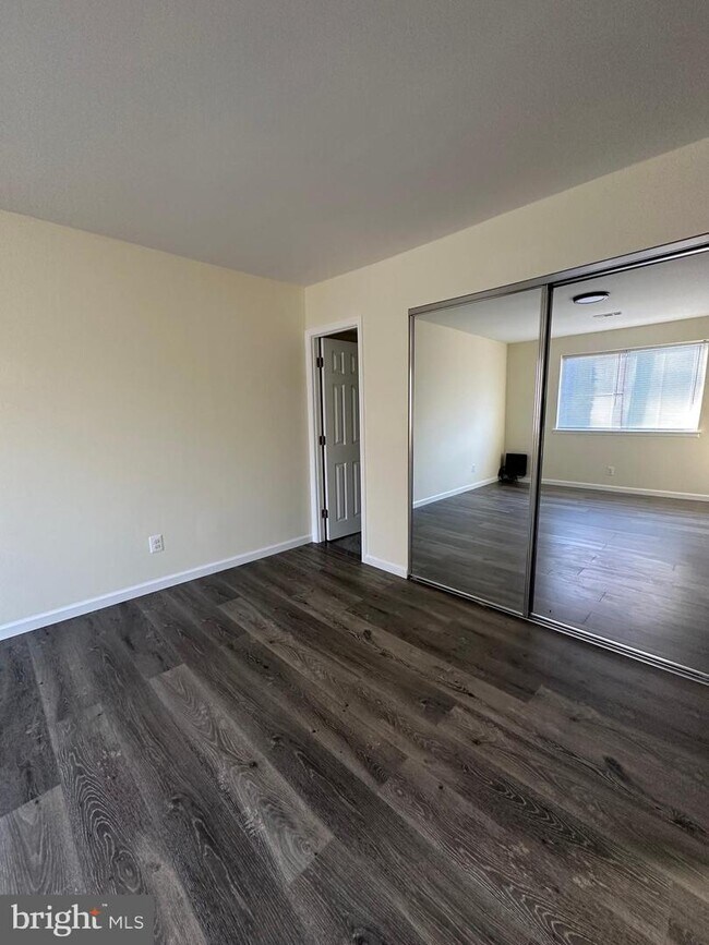 8030 Ditman St Unit 150Z, Philadelphia, PA 19136 Room for Rent in