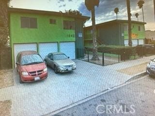 Photo - 1344 251st St Apartment