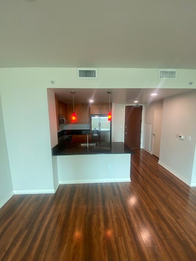 Building Photo - 38 N Almaden Blvd
