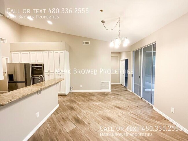 Building Photo - 23956 N 74th St