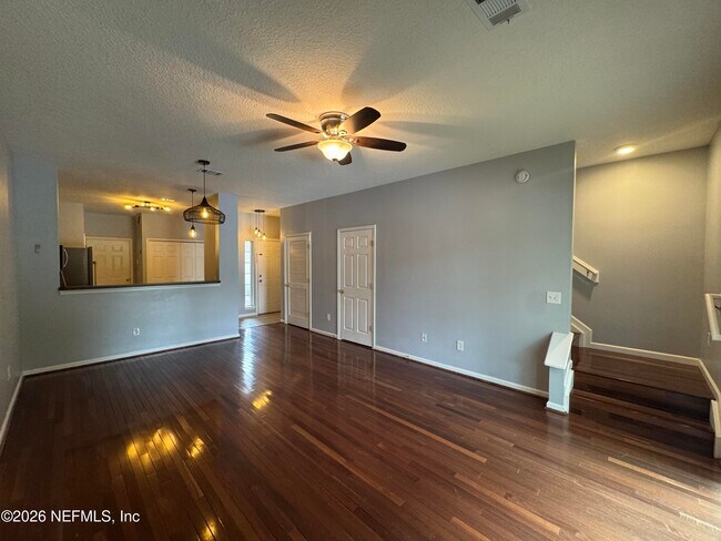 Foto del edificio - 7806 Melvin Rd