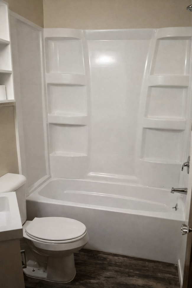 Building Photo - 750 Kirkwood St