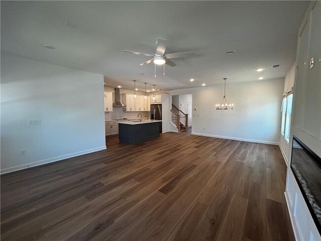 Foto del edificio - 202 Summit Ave SE