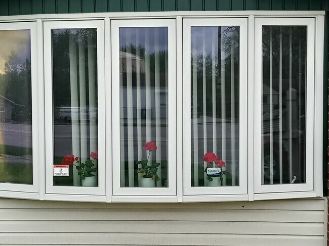 Foto del edificio - 2053 E Sauk Trail