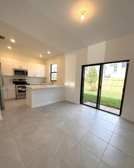 Foto del edificio - 11741 SW 245th Ter