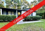 Foto principal - 4827 Long Branch Dr