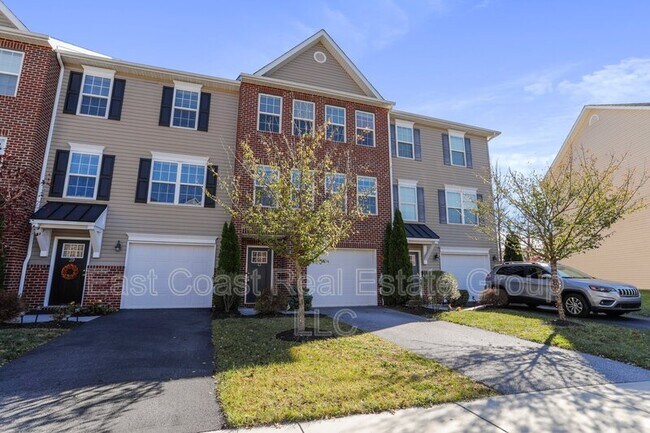Building Photo - 43 Savage Ct