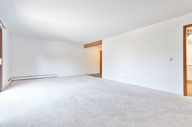 Foto del edificio - 565 Carl Ave