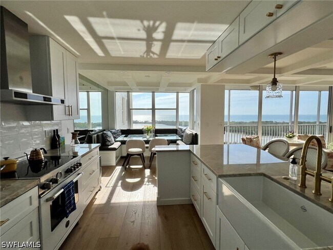 Foto del edificio - 5550 Heron Point Dr