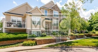 Building Photo - 7707 W 158th Terrace