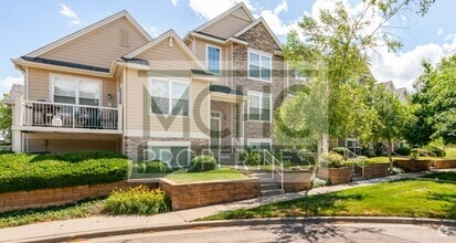 Building Photo - 7707 W 158th Terrace