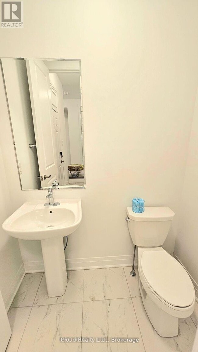 Building Photo - 5173 Zionkate Ln