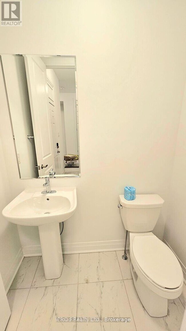 Photo du bâtiment - 5173 Zionkate Ln