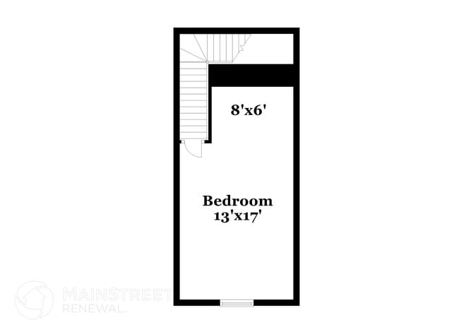 Building Photo - 1343 Wimbleton Cove