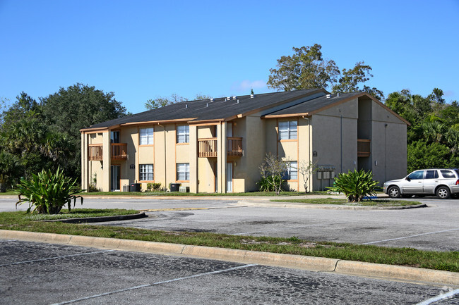 Emerald Place Apartments - Apartments in Titusville, FL | Apartments.com