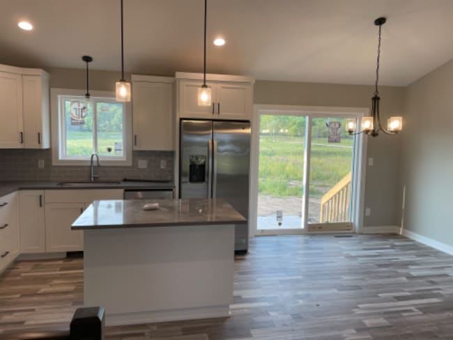 Building Photo - 3661 Meadow Sage Court SE