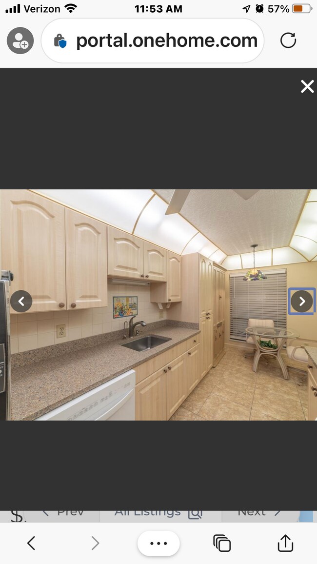 3400 Cove Cay Dr Unit **, Clearwater, FL 33760 Condo for Rent in Clearwater, FL