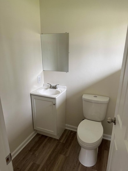 Building Photo - 5738 Pennsylvania St