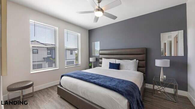Foto del edificio - 4950 W Prescott St