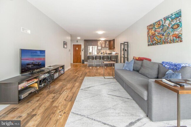 Foto del edificio - 1425 4th St SW