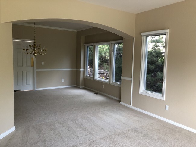 Building Photo - 848 Good Hope Drive