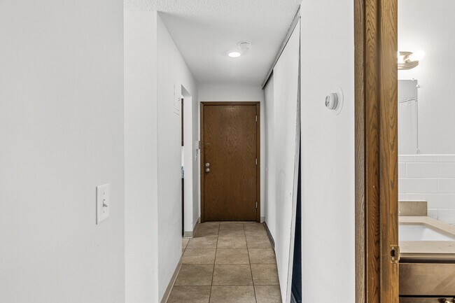 Foto del edificio - 3541 13th