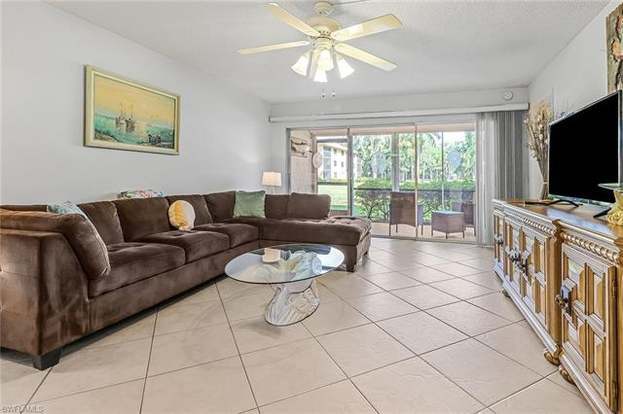 Foto del edificio - 95 St Andrews Blvd