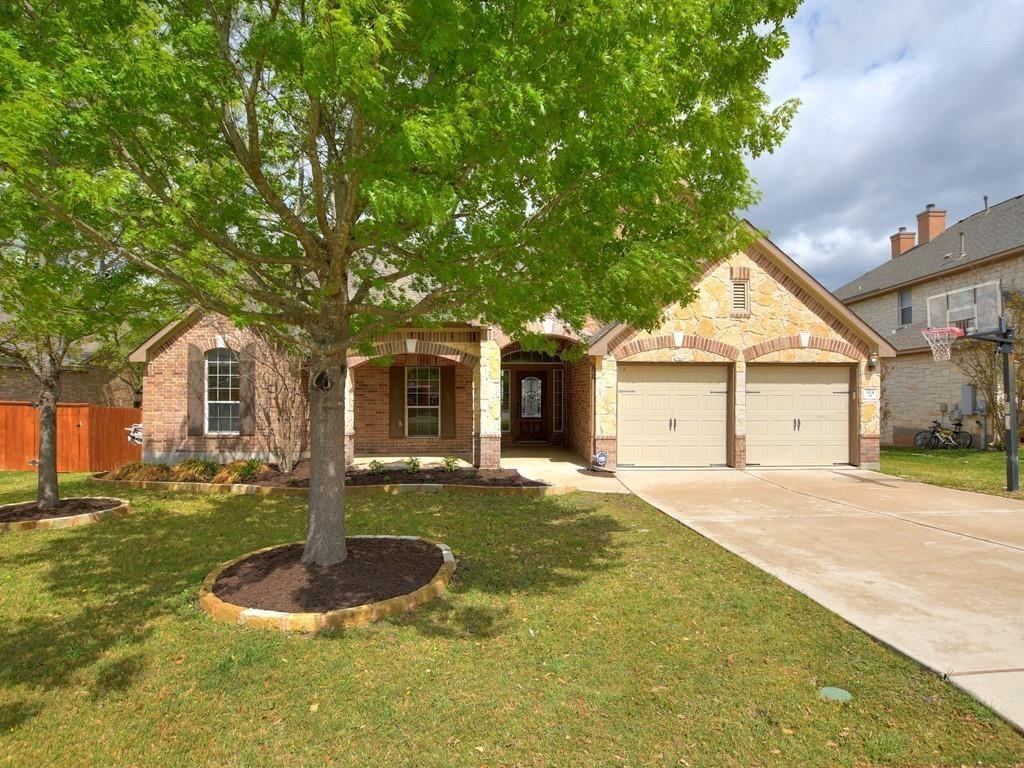 Foto principal - 324 Lake Livingston Dr