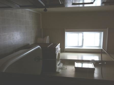 Foto del edificio - 1118 Isadore St