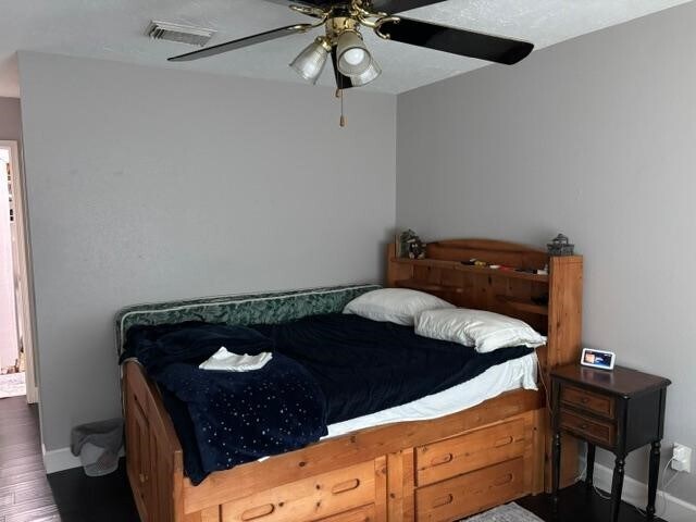 Foto del edificio - 2379 Briarwest Blvd