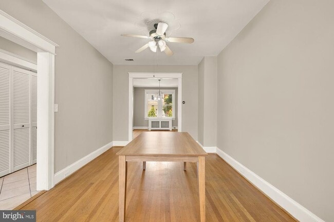 Building Photo - 2408 37th St NW