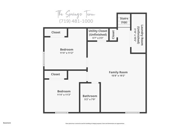 Foto del edificio - FRESH UPDATES IN THIS 3BD SPLIT LEVEL HOME **AVAILABLE NOW** - Security Deposit Waiver Available