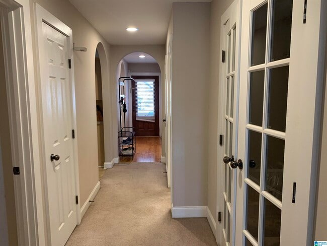 Foto del edificio - 5639 Colony Ln