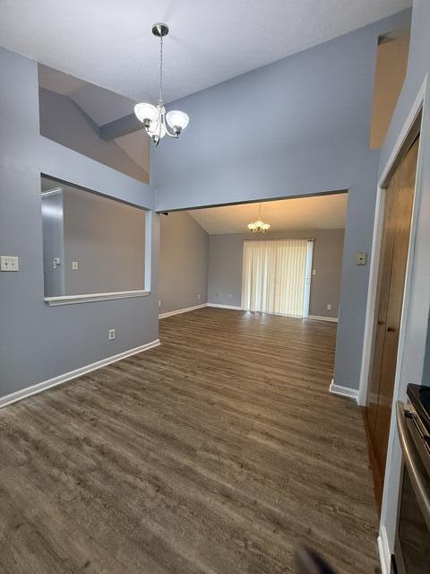 Building Photo - 3425 Featherston Dr