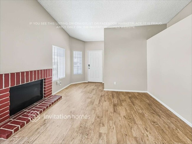 Building Photo - 15778 Jalanie Ln