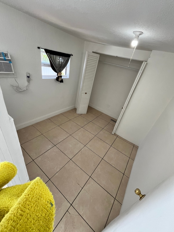 Photo - 1331 SW 129th Ave Apartment