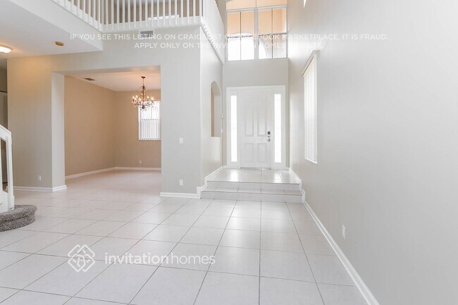 Foto del edificio - 6350 C Durham Dr