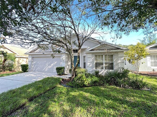 Building Photo - 13210 Early Run Ln