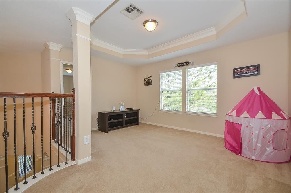 Foto del edificio - 6134 Vadini Shores Ln