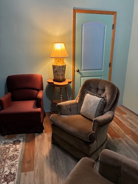 Foto del edificio - 4485 S Schooner Creek Rd