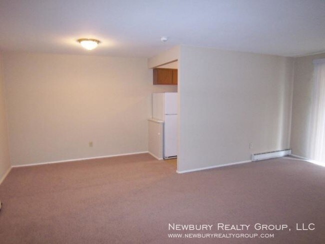 Foto del edificio - 1 bedroom in Pittsburgh PA 15205