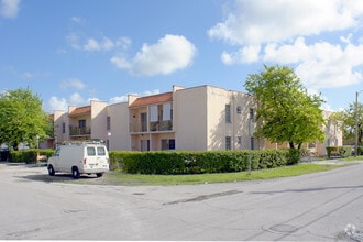 Building Photo - West Point Properties