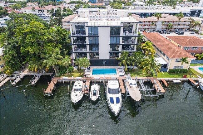 Foto del edificio - 1507 Southeast 15th Street, Fort Lauderdal...