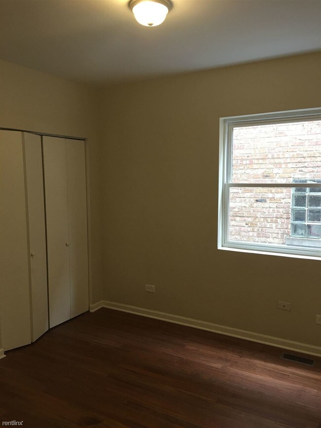Building Photo - 6843 S Campbell Ave